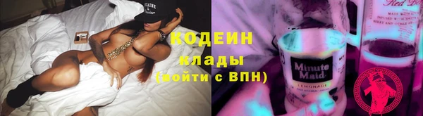 ешки Баксан